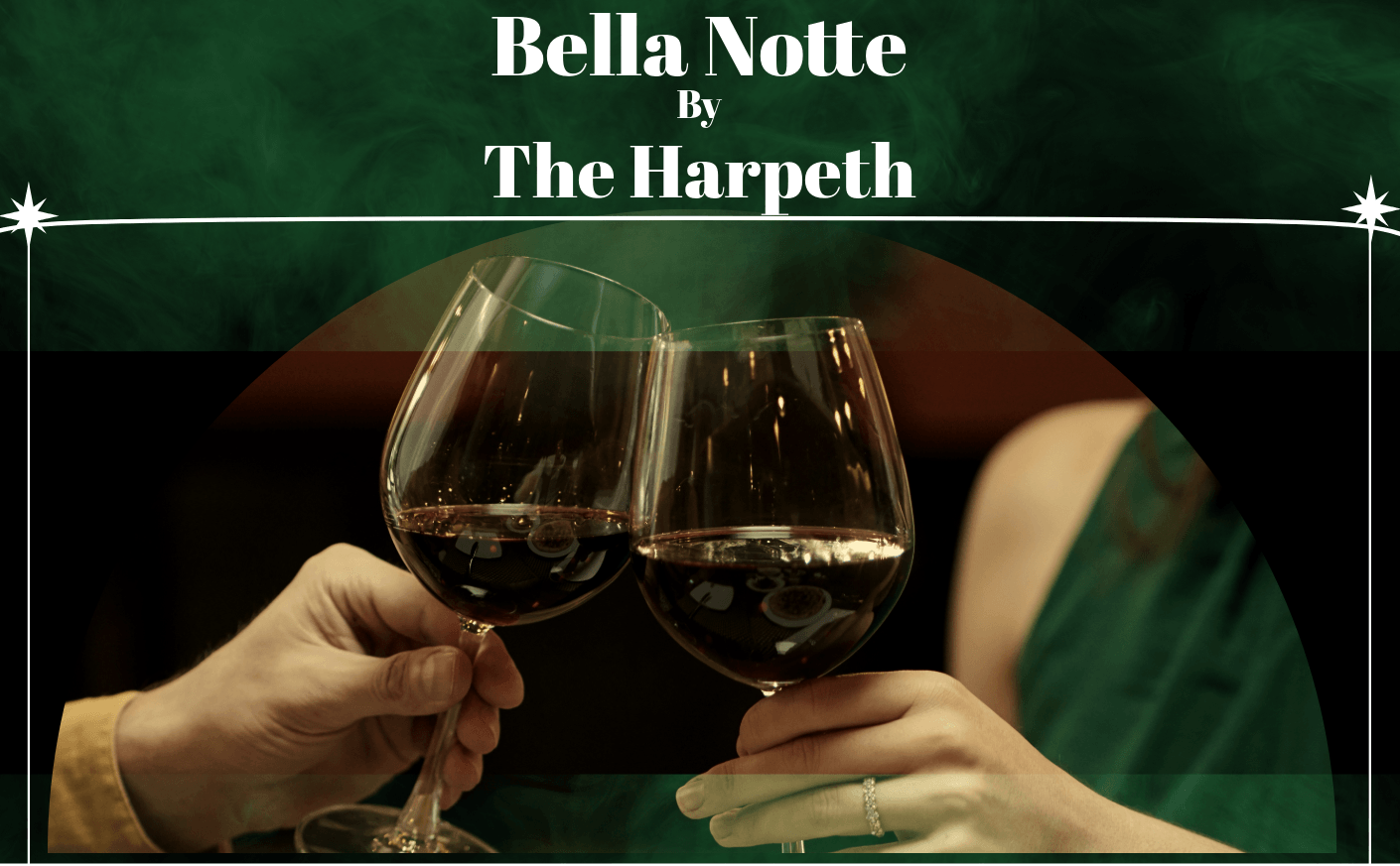 Bella Notte By The Harpeth Hotel