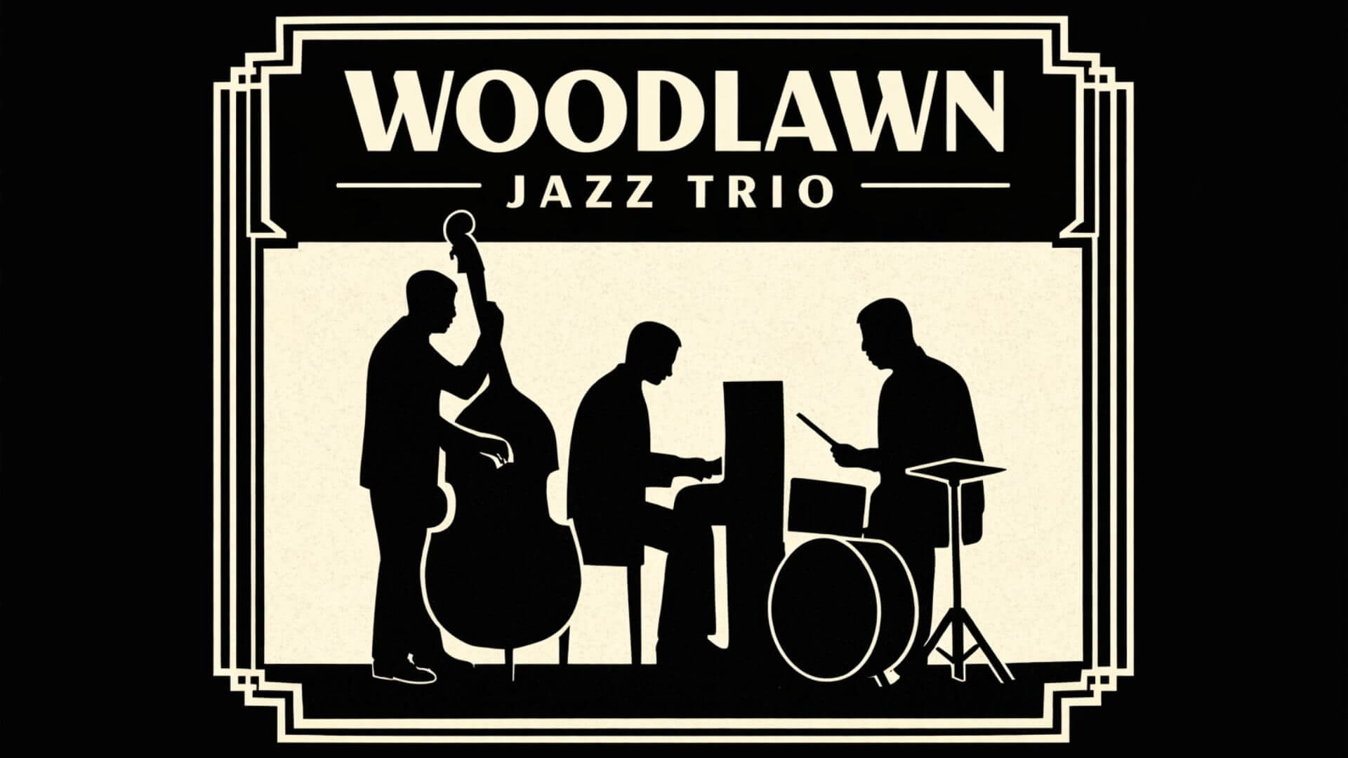 The Magic of Jazz: Disney Classics Reimagined