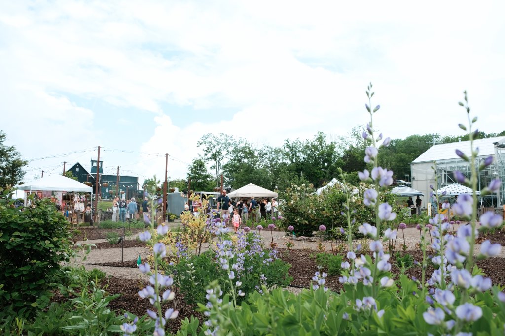 Events