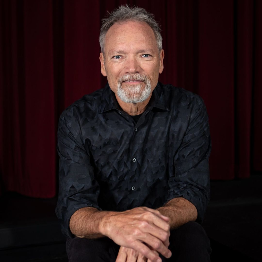 John Berry John Berry
