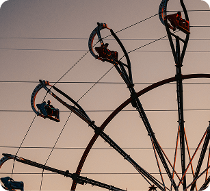 The Williamson County Fair