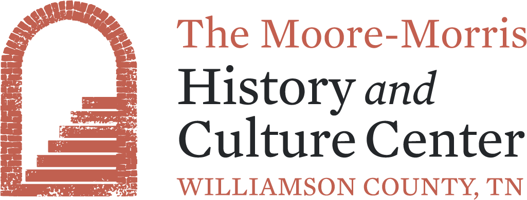 America’s 250th Scavenger Hunt by The Moore-Morris History & Culture Center