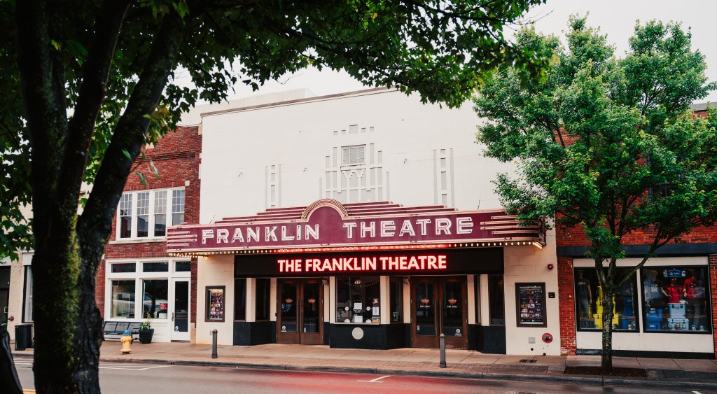 Why Franklin, Tennessee, Is the Perfect Getaway for Retirees Why Franklin, Tennessee, Is the Perfect Getaway for Retirees