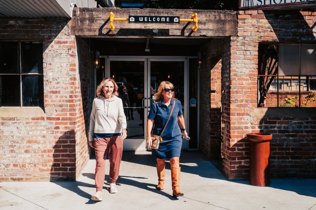 Why Franklin, Tennessee, Is the Perfect Getaway for Retirees Why Franklin, Tennessee, Is the Perfect Getaway for Retirees
