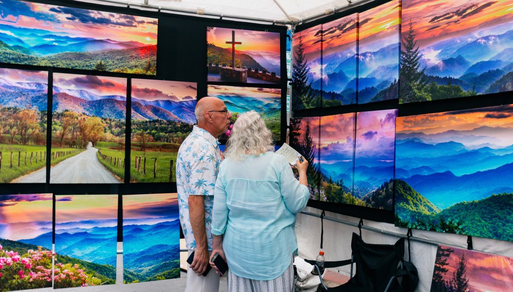 Why Franklin, Tennessee, Is the Perfect Getaway for Retirees Why Franklin, Tennessee, Is the Perfect Getaway for Retirees