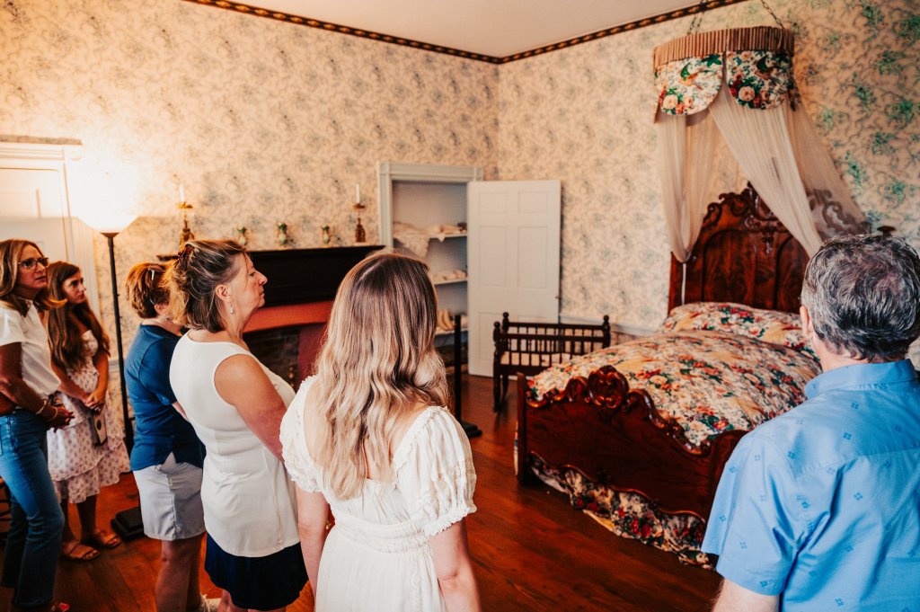 Why Franklin, Tennessee, Is the Perfect Getaway for Retirees Why Franklin, Tennessee, Is the Perfect Getaway for Retirees