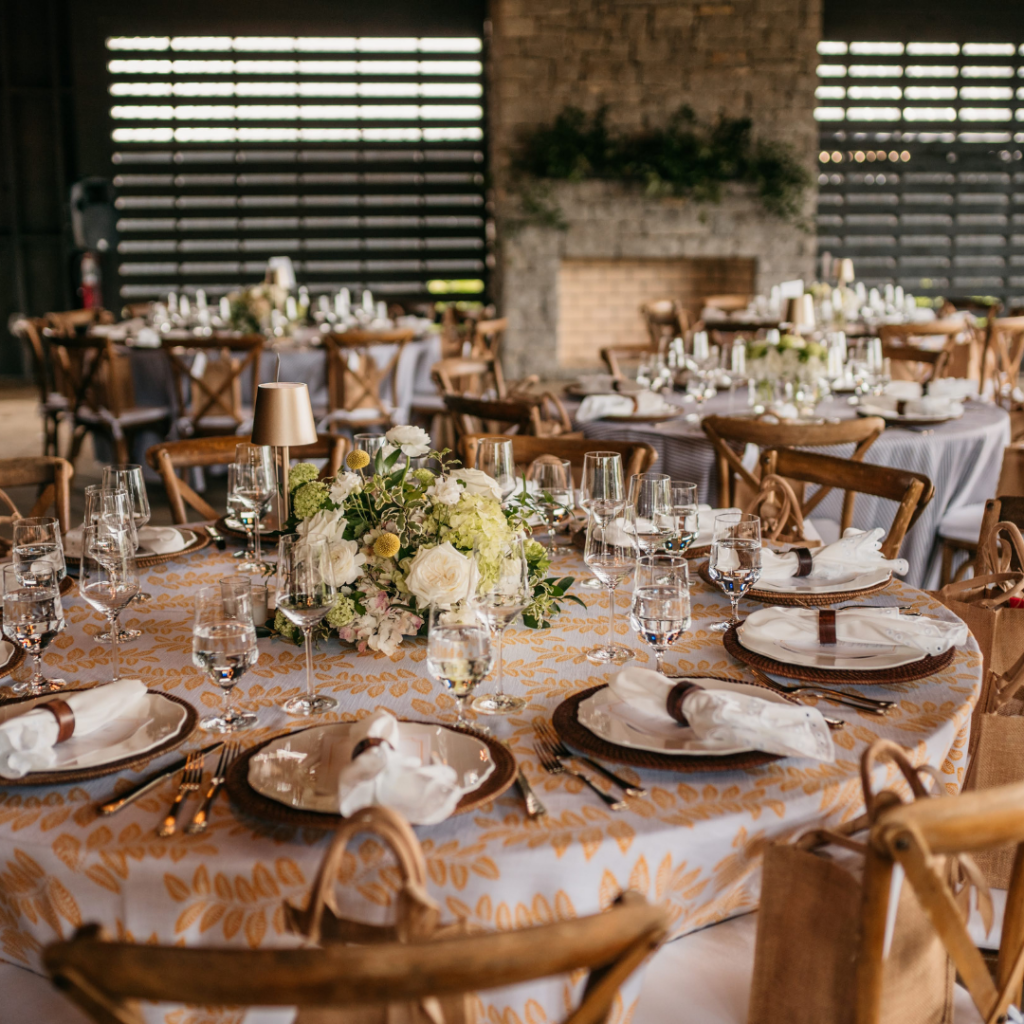 Birdsong Social