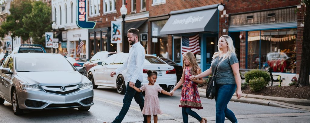 Top 10 Things to Do in Franklin Top 10 Things to Do in Franklin