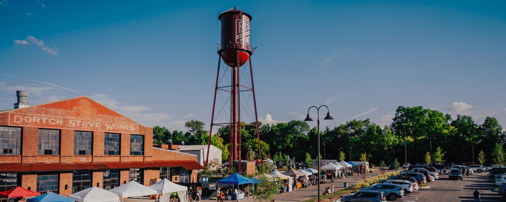 Top 10 Things to Do in Franklin Top 10 Things to Do in Franklin