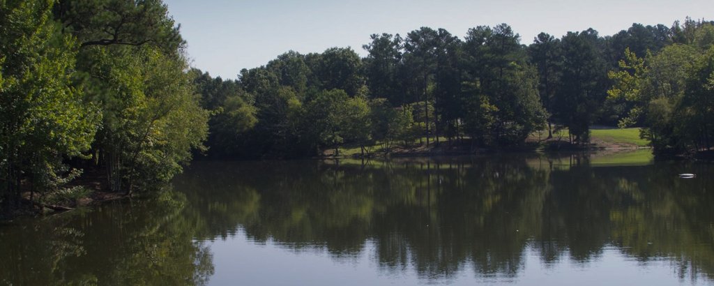 Top 10 Things to Do in Franklin Top 10 Things to Do in Franklin