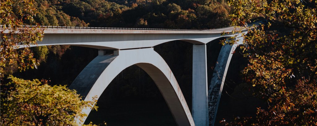 Top 10 Things to Do in Franklin Top 10 Things to Do in Franklin