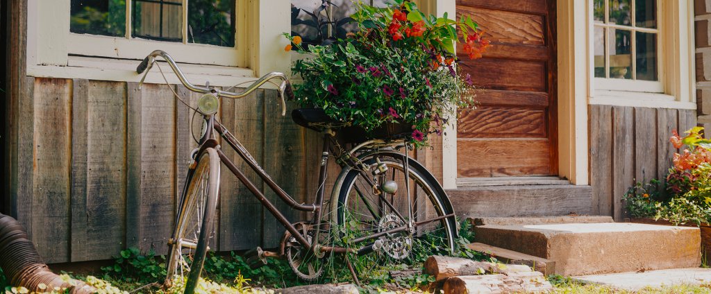 Top 10 Things to Do in Franklin Top 10 Things to Do in Franklin