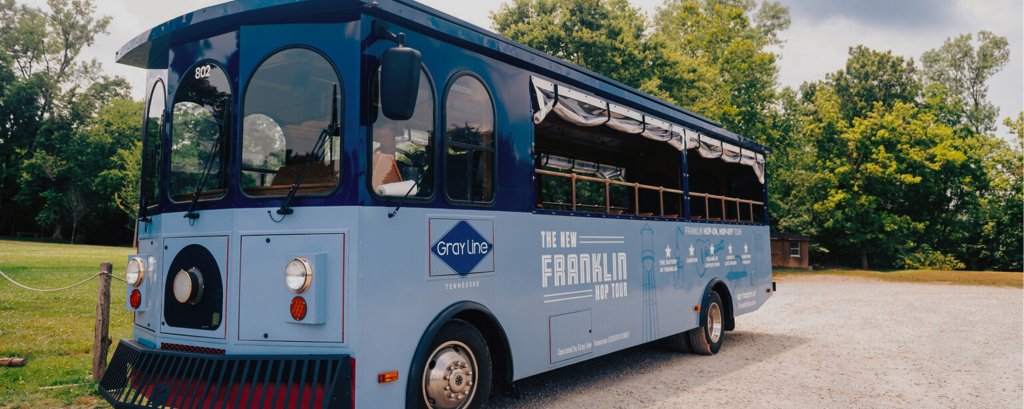 Top 10 Things to Do in Franklin Top 10 Things to Do in Franklin