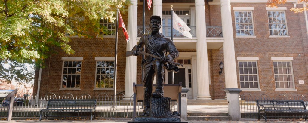 Top 10 Things to Do in Franklin Top 10 Things to Do in Franklin
