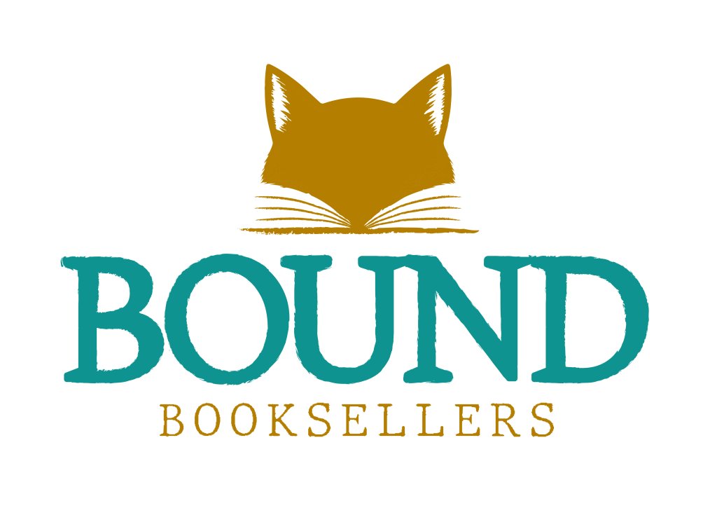 Bound Booksellers Celebrates Grand Reopening at The Factory at Franklin with Author Signings, Story Hour, and Evening Reception