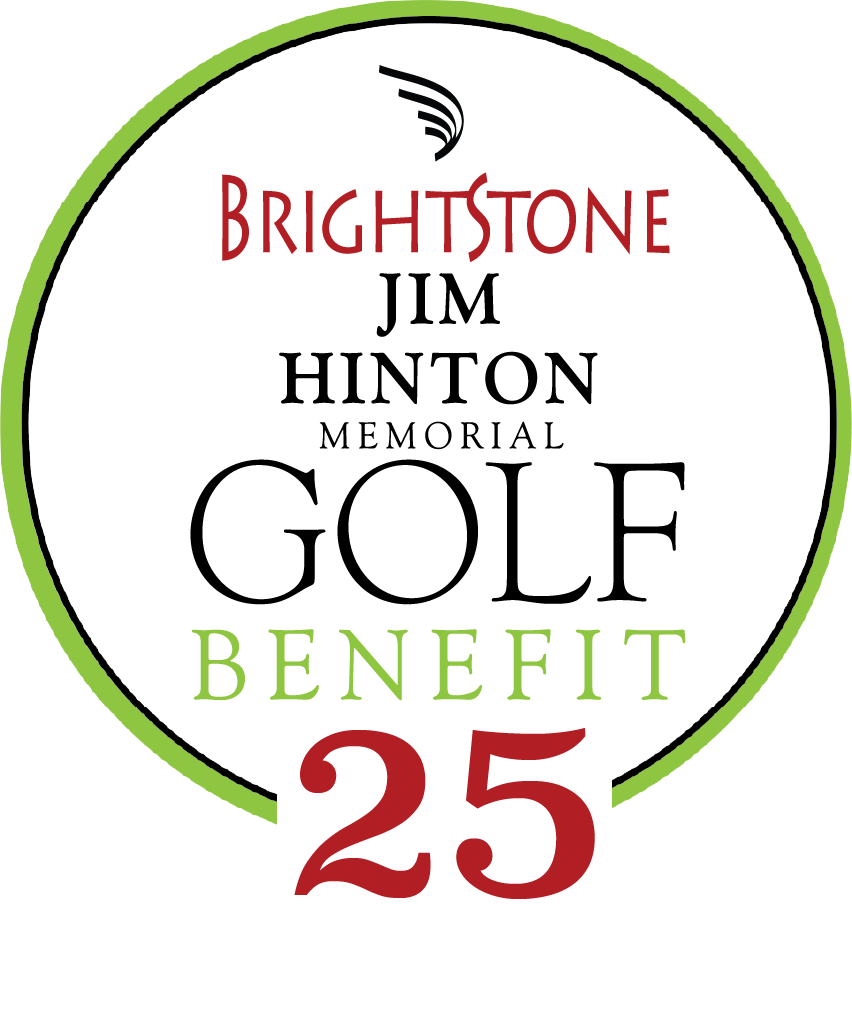 BrightStone’s 25th  Jim Hinton Memorial Golf Benefit