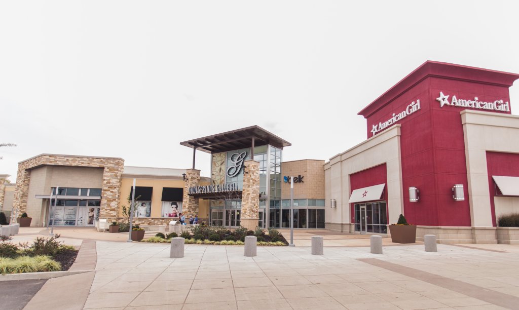 Where to Eat, Shop & Explore in Franklin's Cool Springs Area Where to Eat, Shop & Explore in Franklin's Cool Springs Area