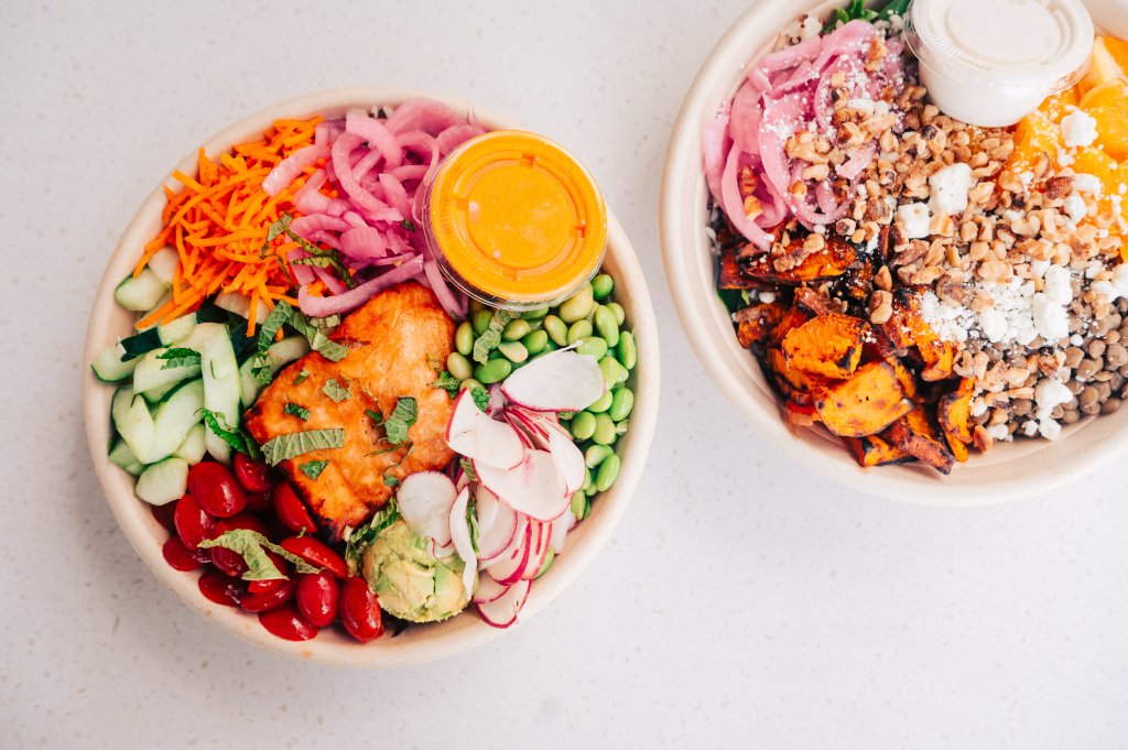 Where to Eat, Shop & Explore in Franklin's Cool Springs Area Where to Eat, Shop & Explore in Franklin's Cool Springs Area