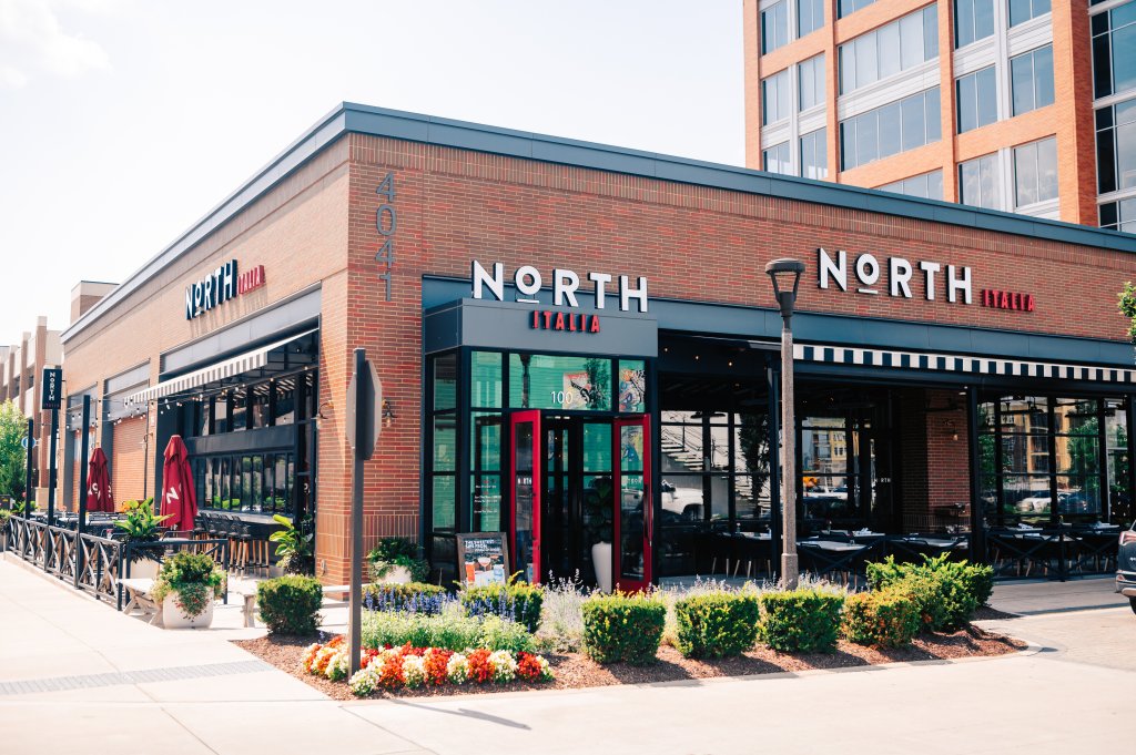 Where to Eat, Shop & Explore in Franklin's Cool Springs Area Where to Eat, Shop & Explore in Franklin's Cool Springs Area