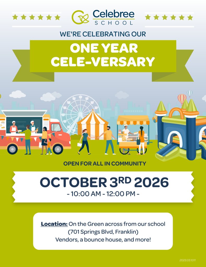 Events Events