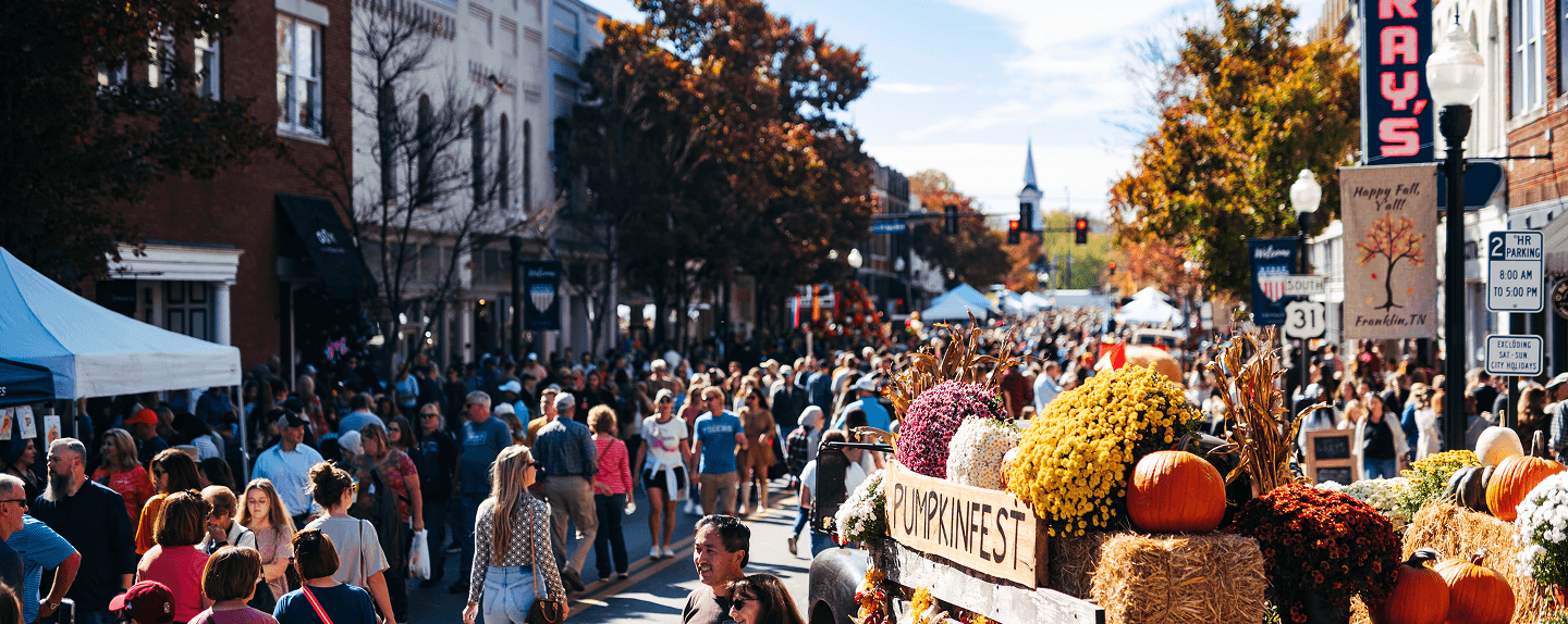 PumpkinFest PumpkinFest