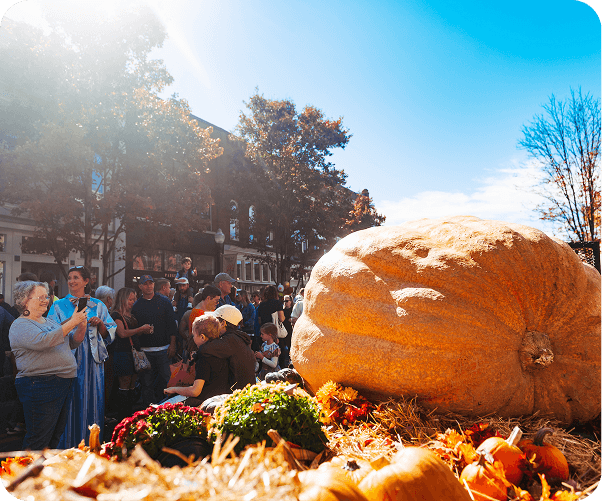 PumpkinFest PumpkinFest