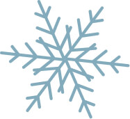 A Hallmark Christmas Escape A Hallmark Christmas Escape