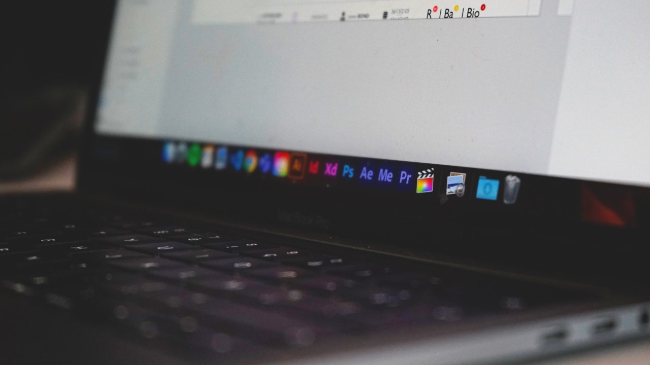 The Art of Color Grading in Final Cut Pro Using LUTs Best LUTs for