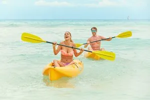 20172204_Steve-Boxall_Viva-Saona_Kayaking_2428-300×200