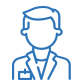 maledoctor maledoctor