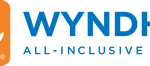 logo-blue