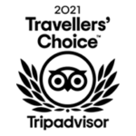 travelers-choice-awards-2021_logo-2