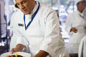 clases_cocina clases_cocina