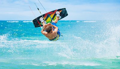 extreme-watersports-400x230 extreme-watersports-400x230