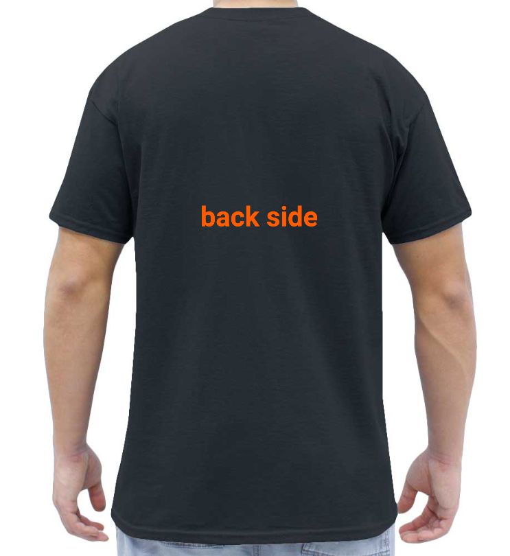 back_side