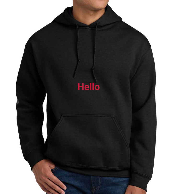 fundraiser_campaign_1764001249