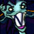 koufuyo icon