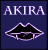 Akira Matzugi icon