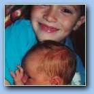 [Click to enlarge image]