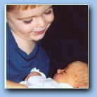 [Click to enlarge image]