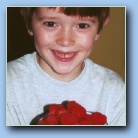 [Click to enlarge image]