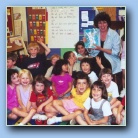 [Click to enlarge image]