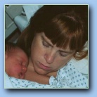 [Click to enlarge image]