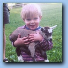 [Click to enlarge image]