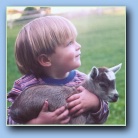 [Click to enlarge image]