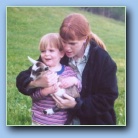 [Click to enlarge image]