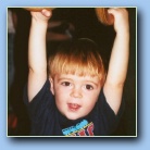 [Click to enlarge image]