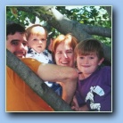 [Click to enlarge image]