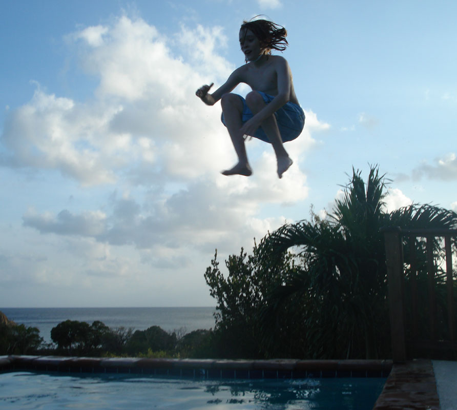 dive-practice-pays-off