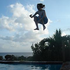 dive-practice-pays-off